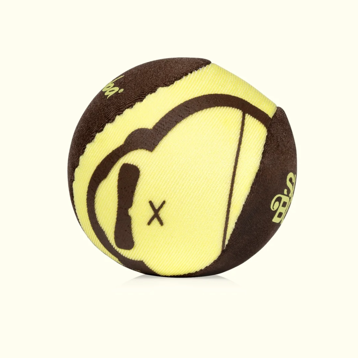 Sun Bum Sunny Skipper