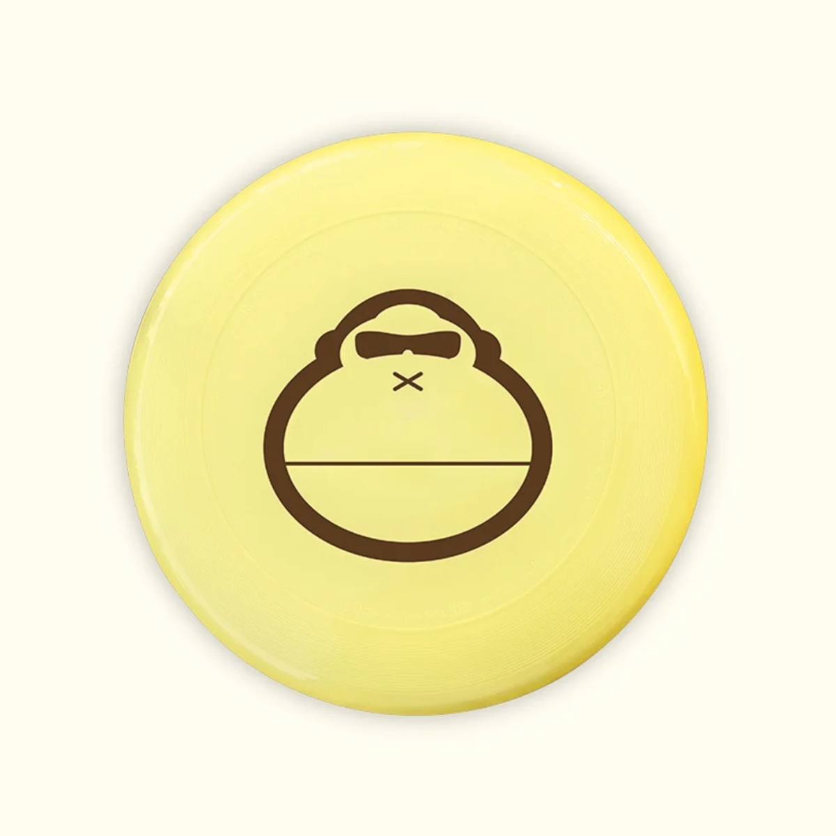 Sun Bum Beach Flyer Frisbee