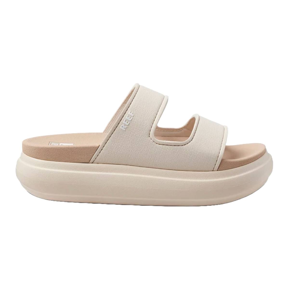 Reef Women's Sierra 2 Bar in Vintage Oasis