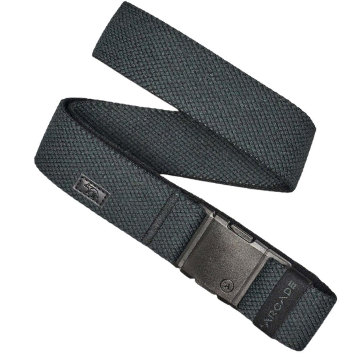 Arcade Carry Belt in Jalapeno - BoardCo