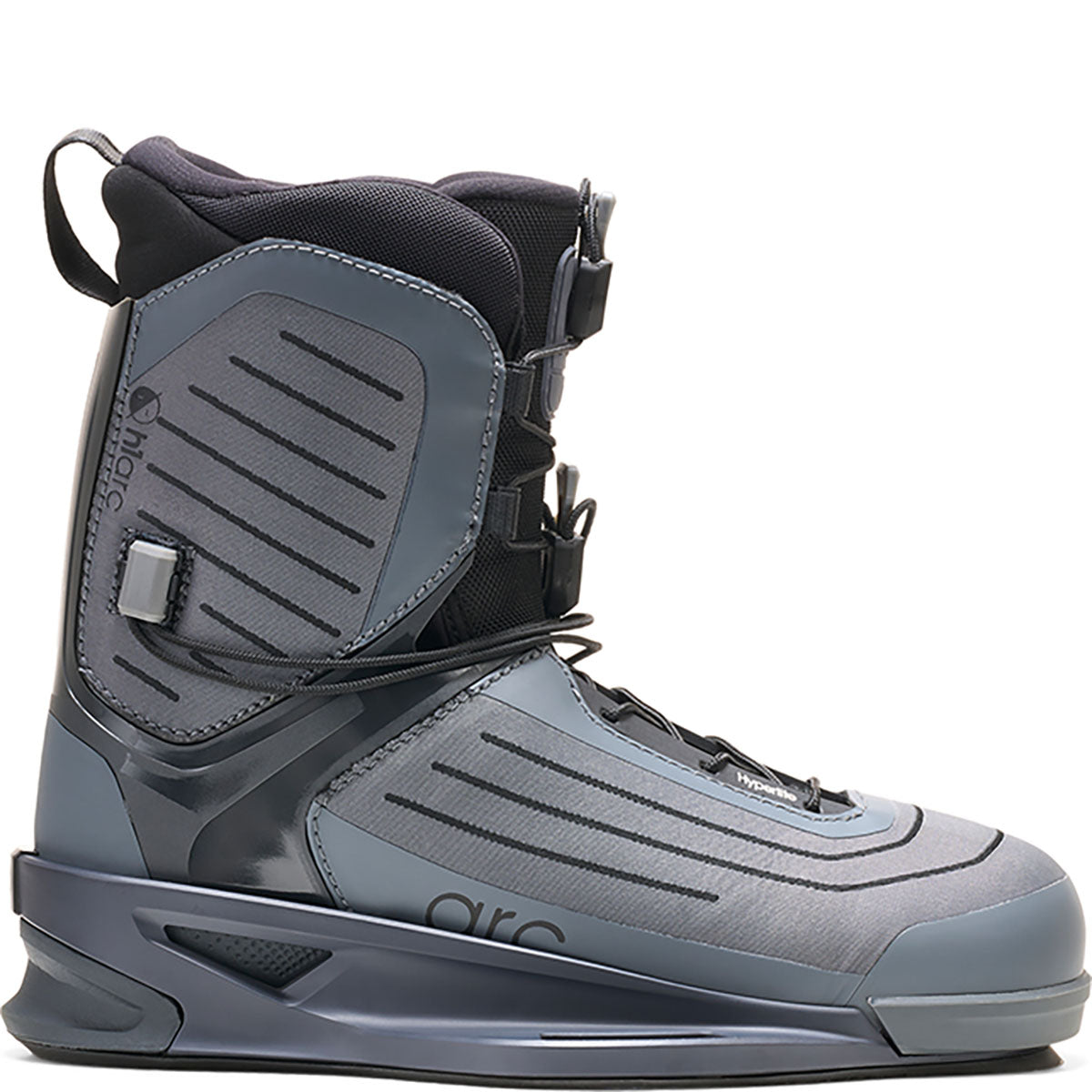 Hyperlite ARC Wakeboard Bindings 2026