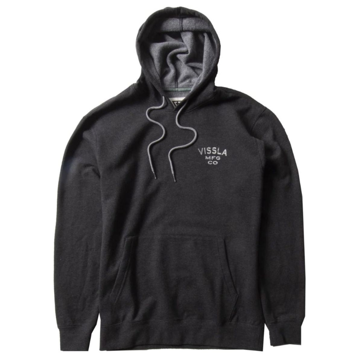 Vissla Coastal Eco PO Hoodie-BH2