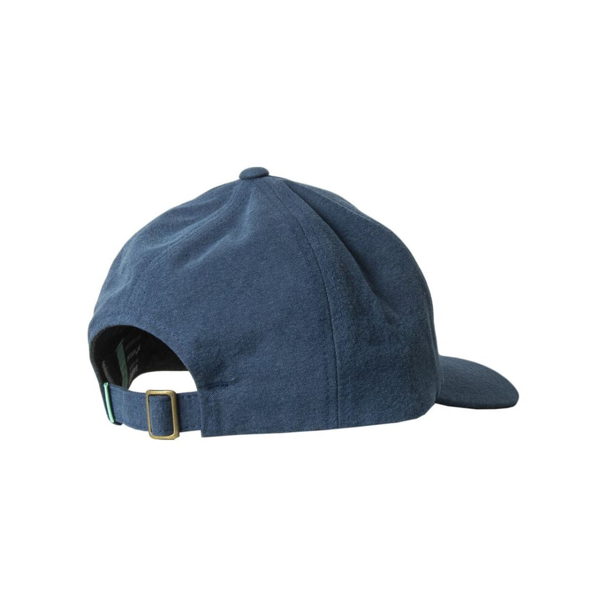 Vissla Radical Hat-DNL