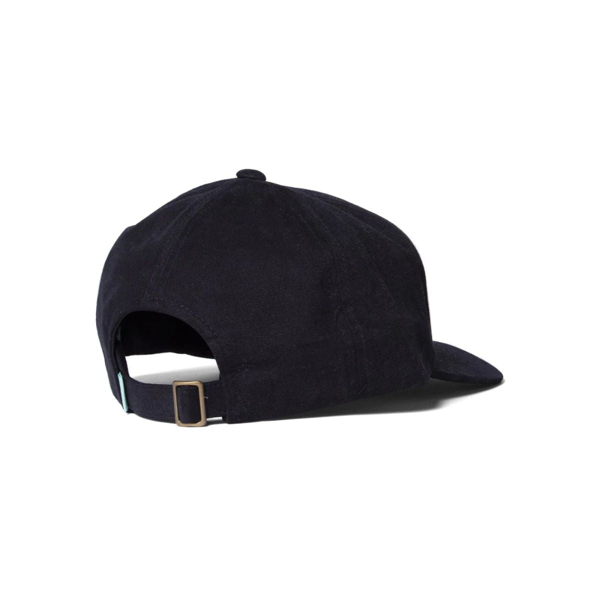 Vissla Hasta La Vissla Hat in Black