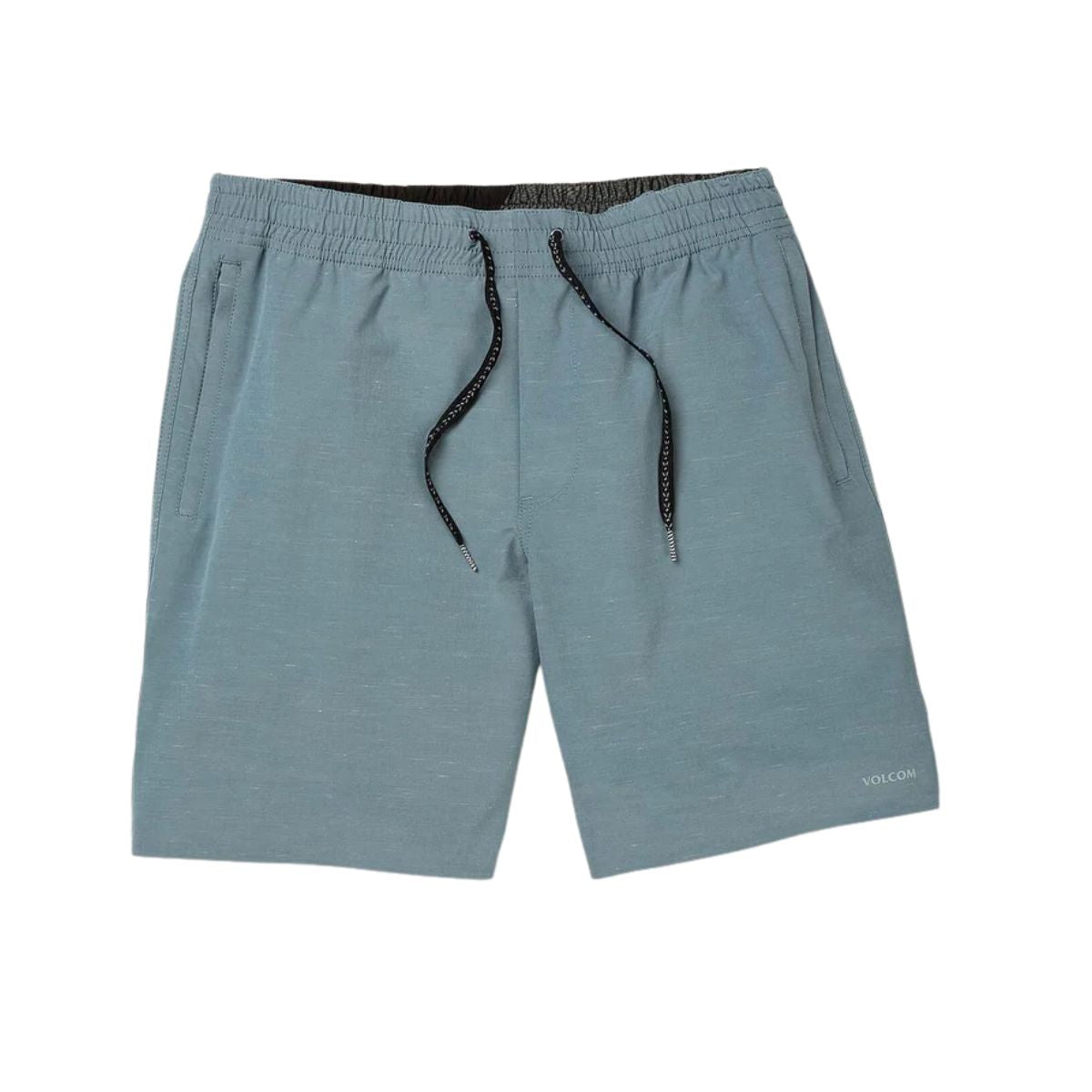 Volcom Packasack Lite 19" STB