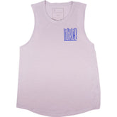 Liquid Force Women's Illusion Tank in Lilac