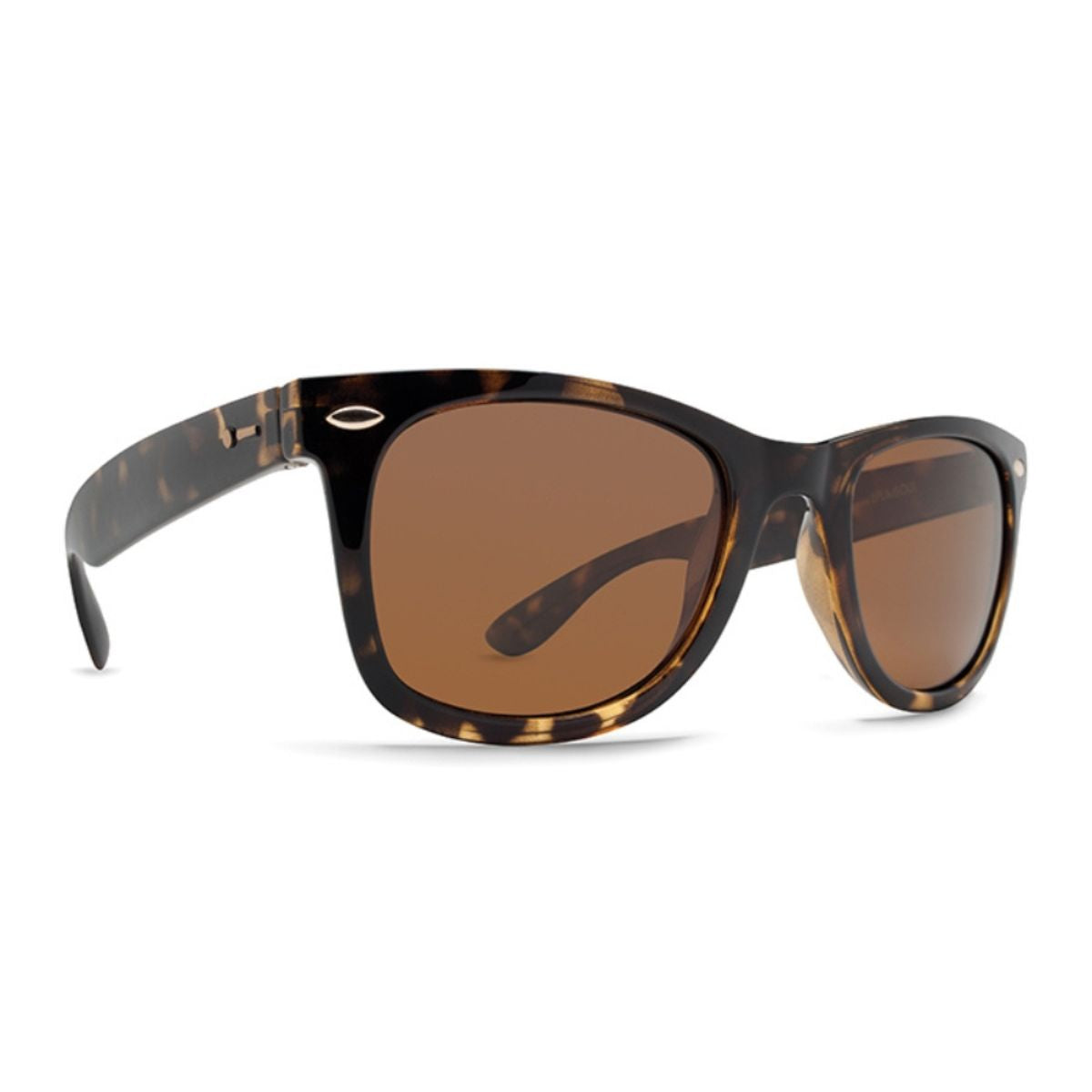 Dot Dash Plimsoul TPP