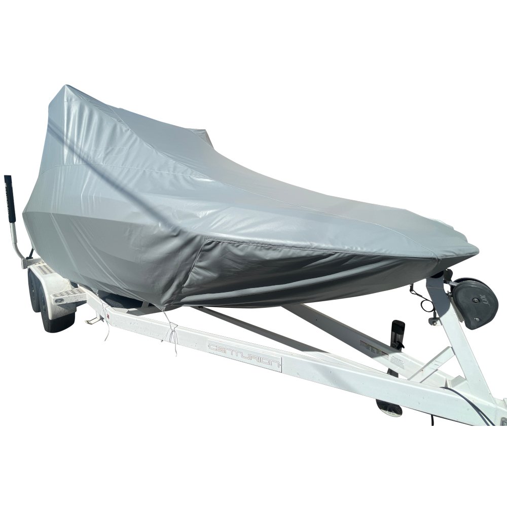 Centurion Fi21 with Maximus XL Tower and FCTv3 - BoardCo