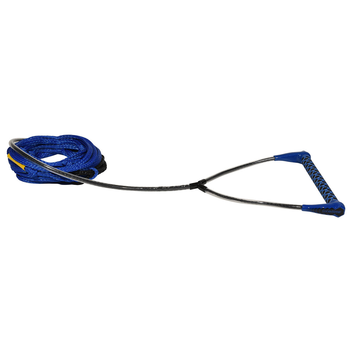 Hyperlite Classic Wakeboard Handle w/Poly Line Package