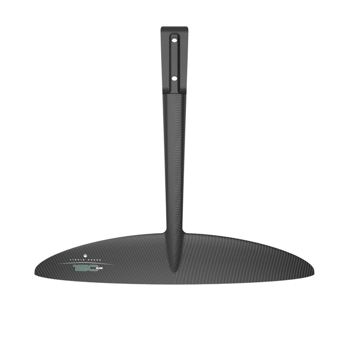 Liquid Force Glide Fuselock Rear Wake Foil Wing