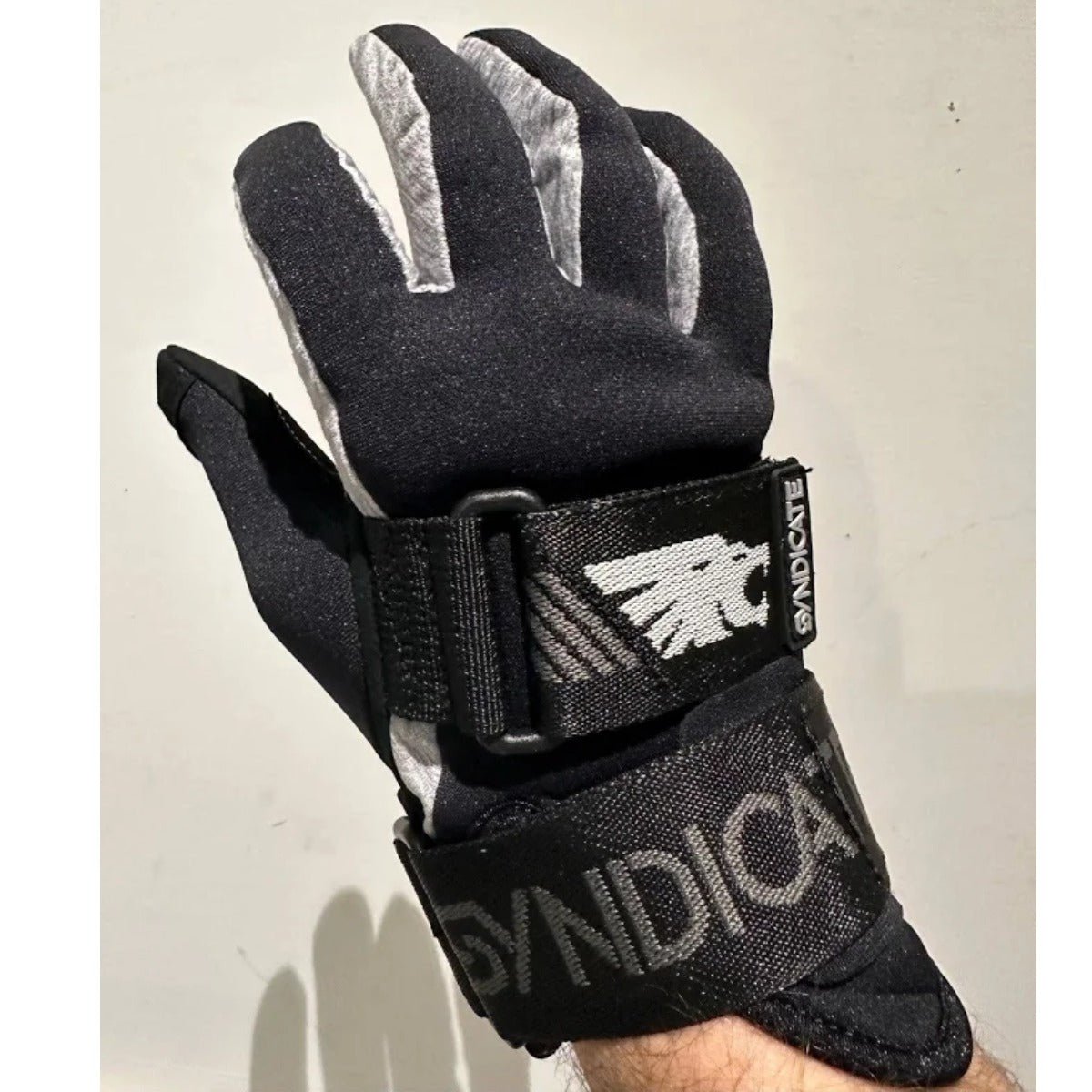 HO 41 Tail ALT Water Ski Glove 2026 - BoardCo