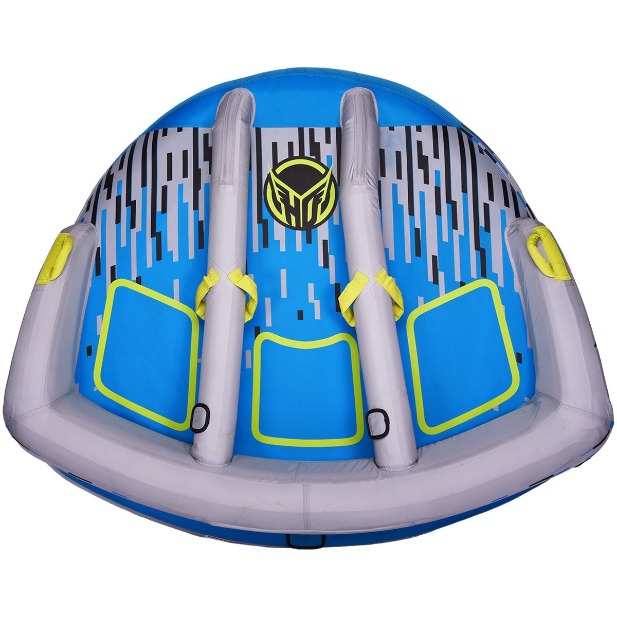 HO APEX 3 Tube - BoardCo