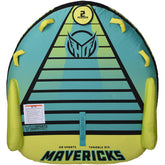 HO Mavericks 2 Tube - BoardCo