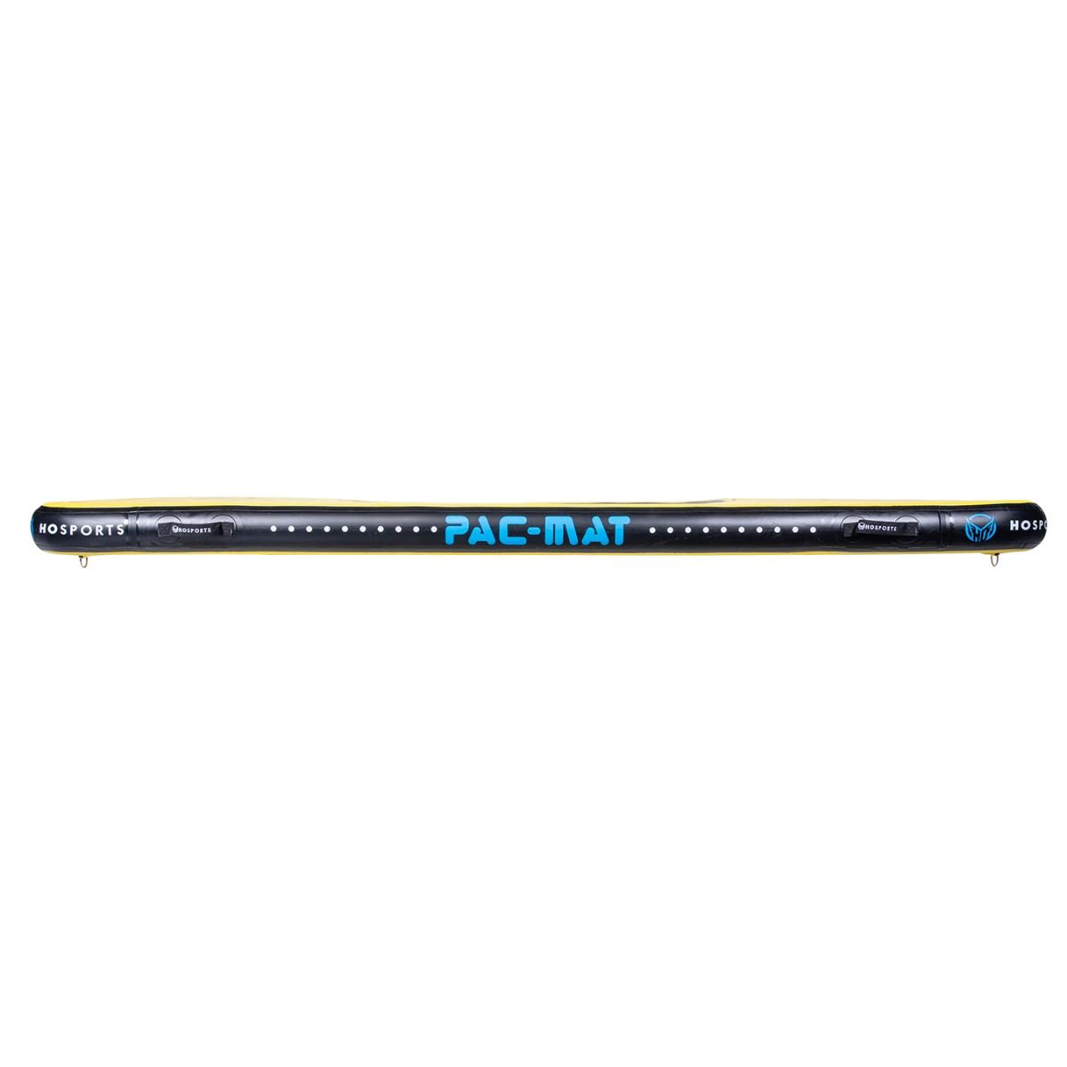 HO Sports Pac-Mat