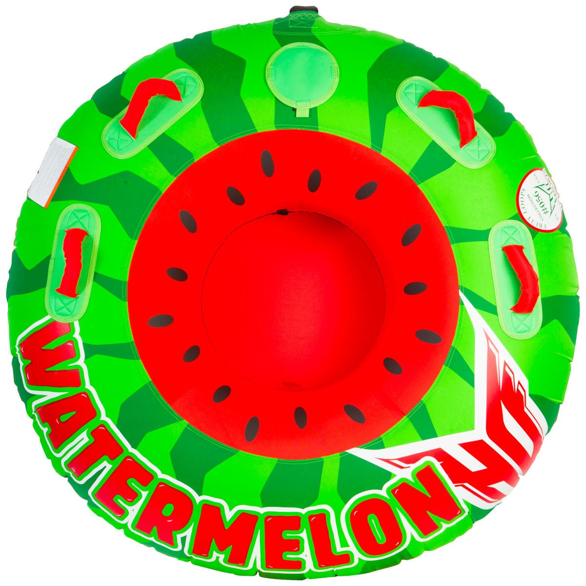 HO Sports Watermelon Tube - BoardCo