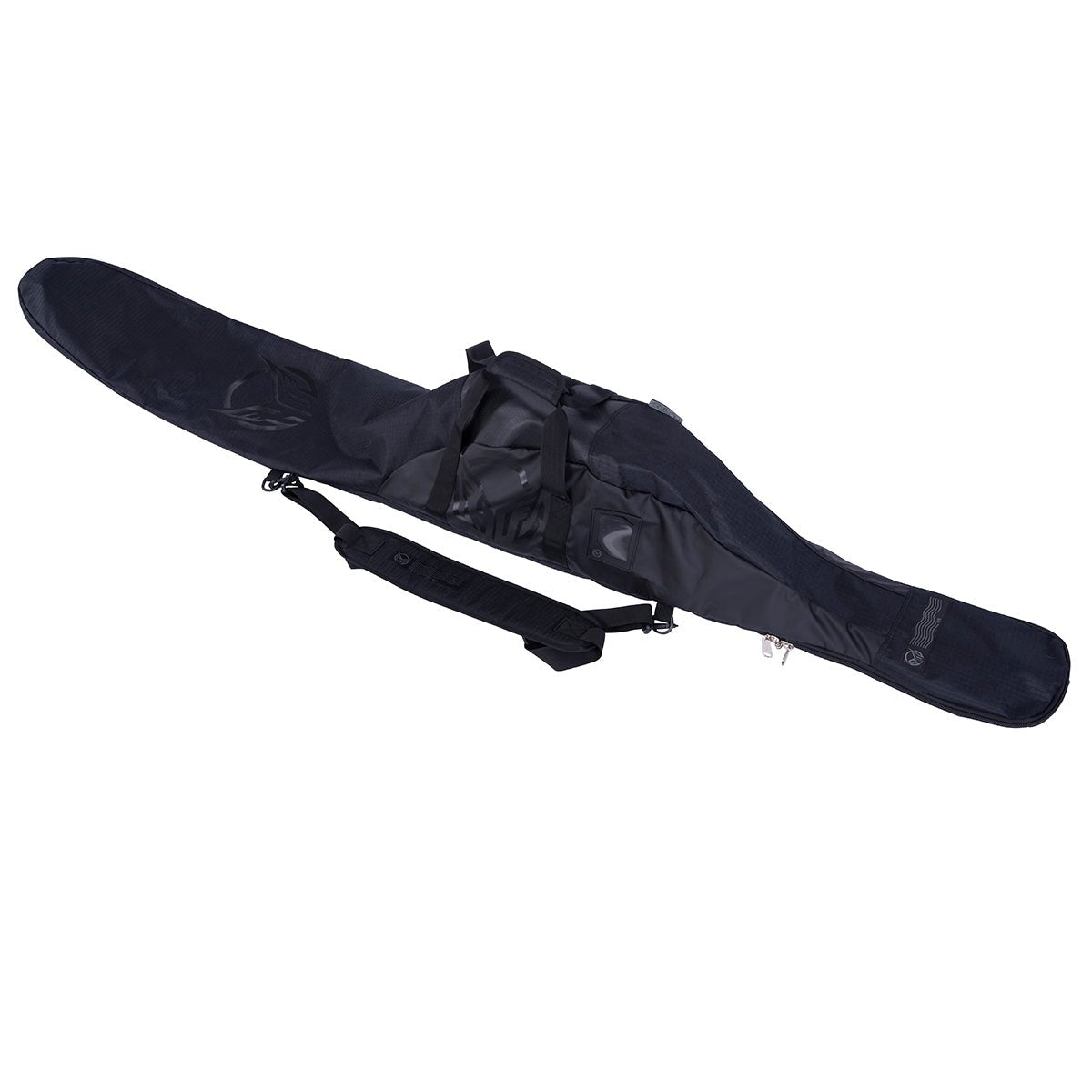 HO Universal Water Ski Bag - BoardCo