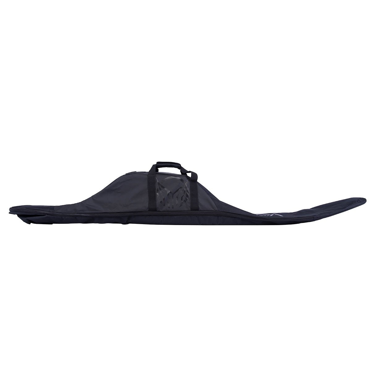 HO Universal Water Ski Bag - BoardCo