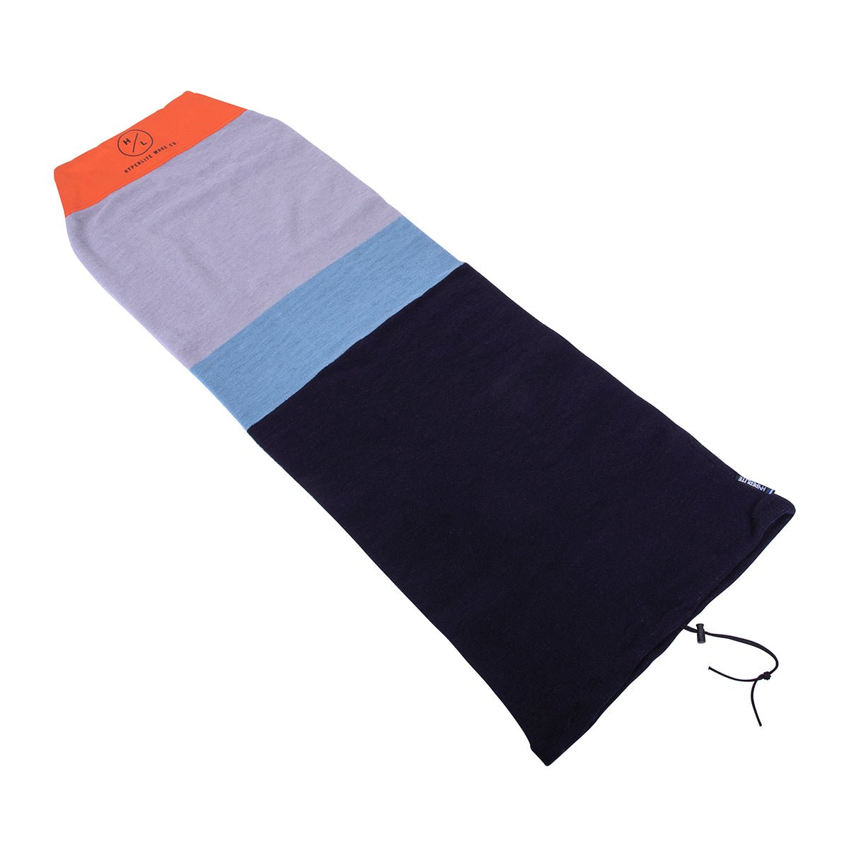 Hyperlite Blunt Nose Surf Sock - BoardCo