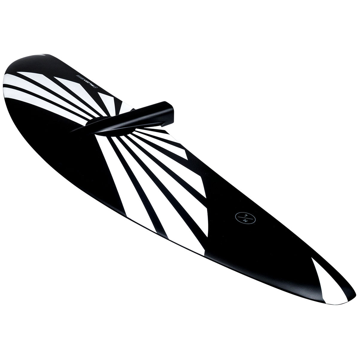 Hyperlite Falcon 1200 Front Wake Foil Wing - BoardCo