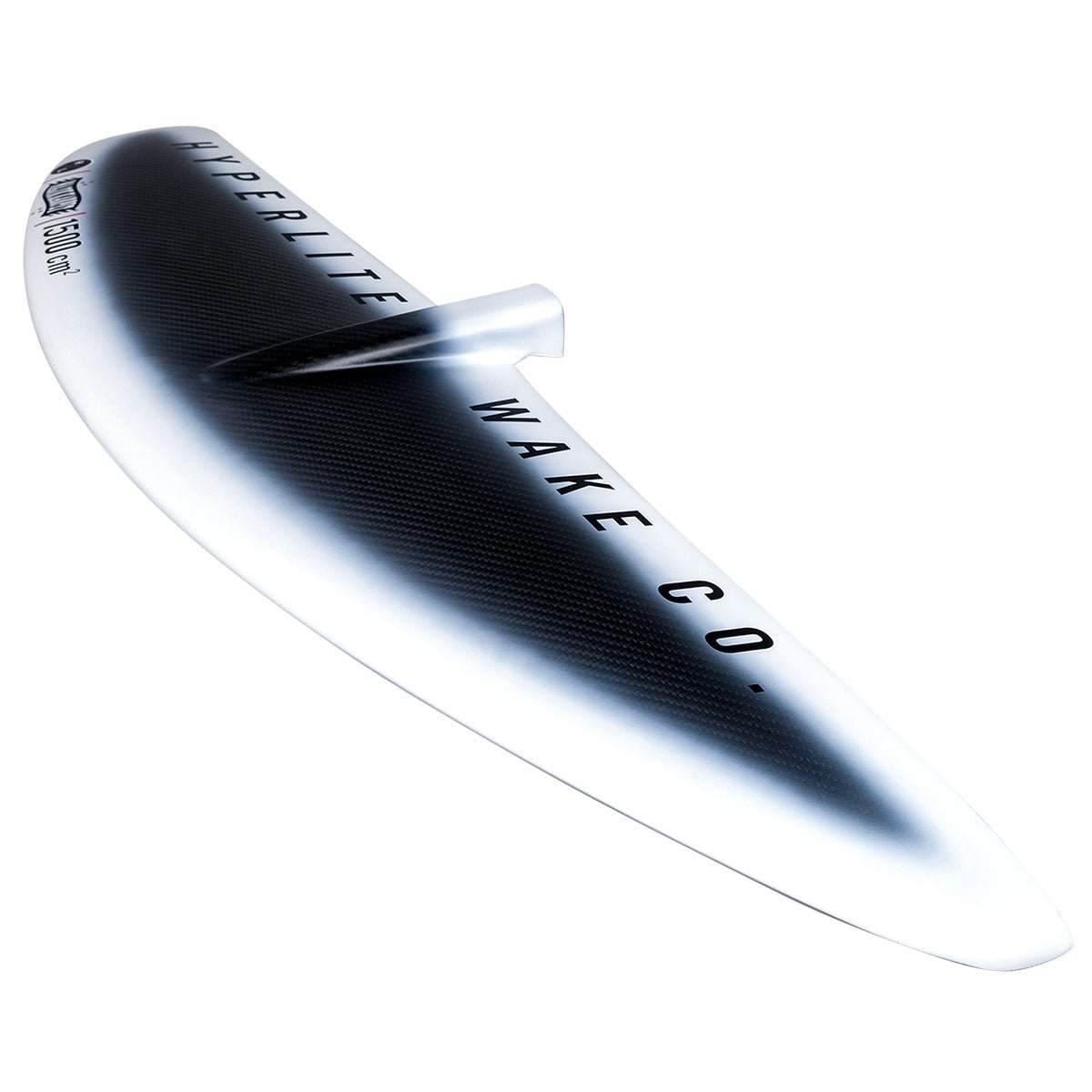 Hyperlite MK 1500 Front Wake Foil Wing - BoardCo