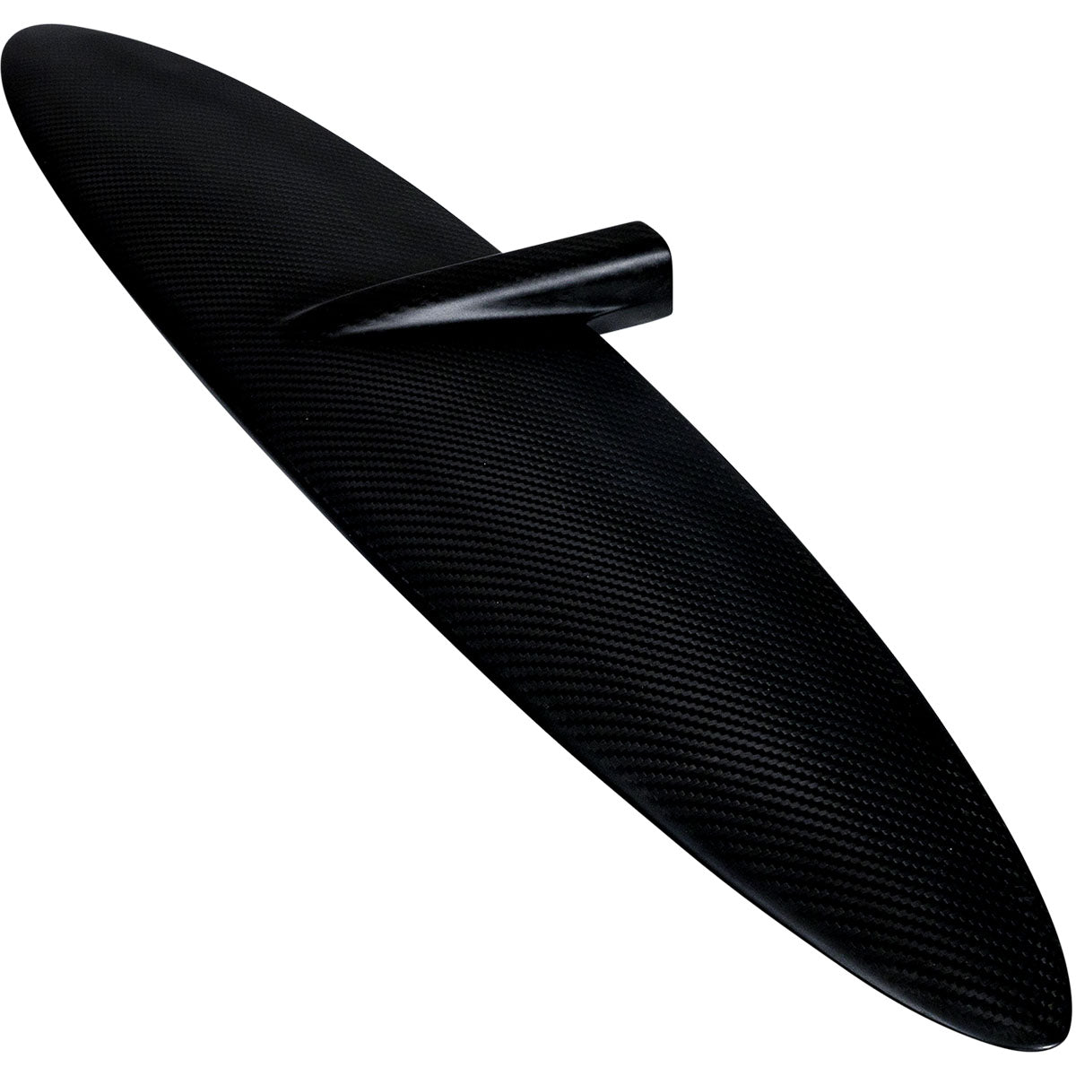 Hyperlite Raptor 1100 Front Wake Foil Wing - BoardCo