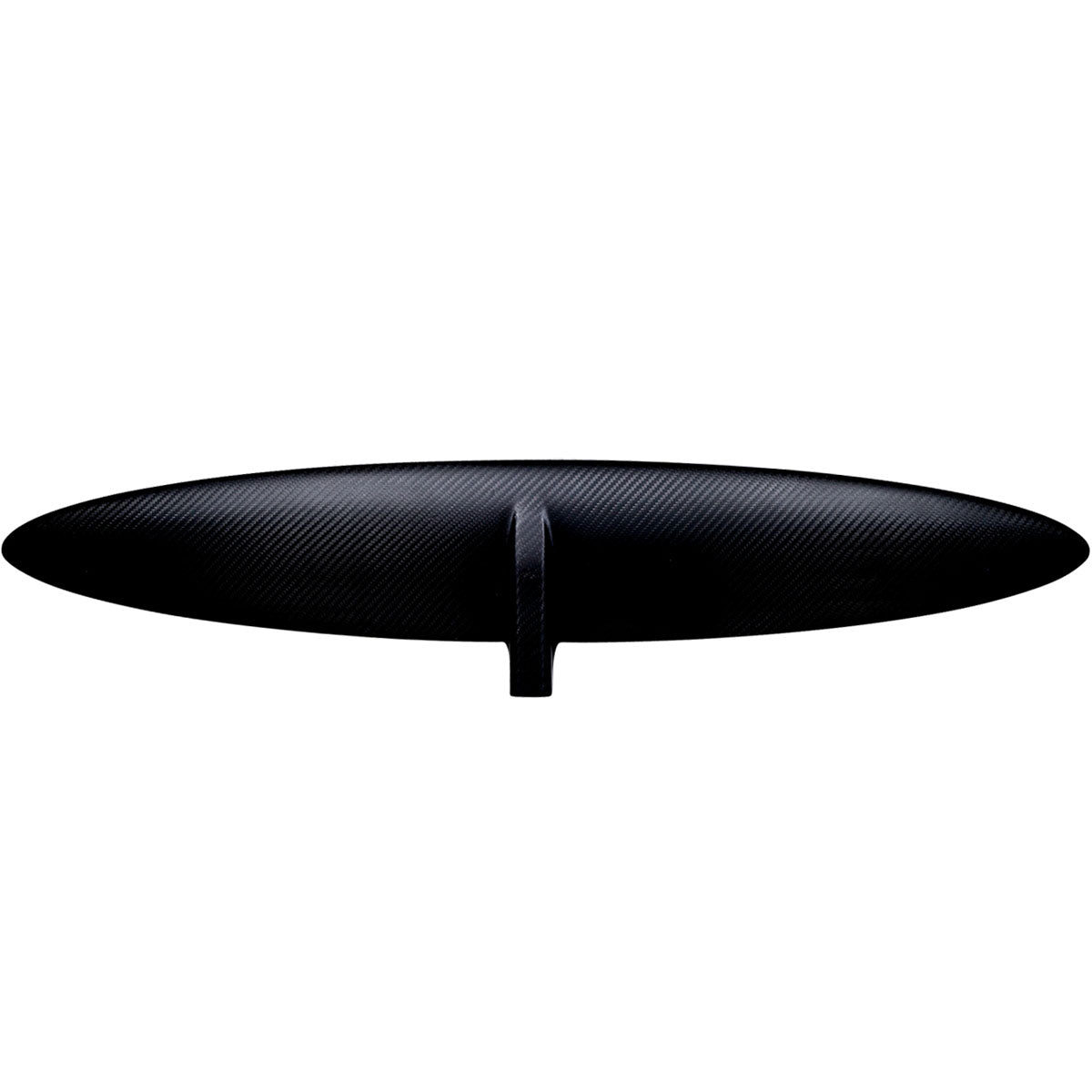 Hyperlite Raptor 1100 Front Wake Foil Wing - BoardCo