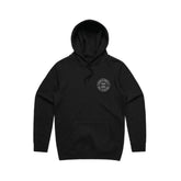 Hyperlite Trade Mark Hoodie - BoardCo