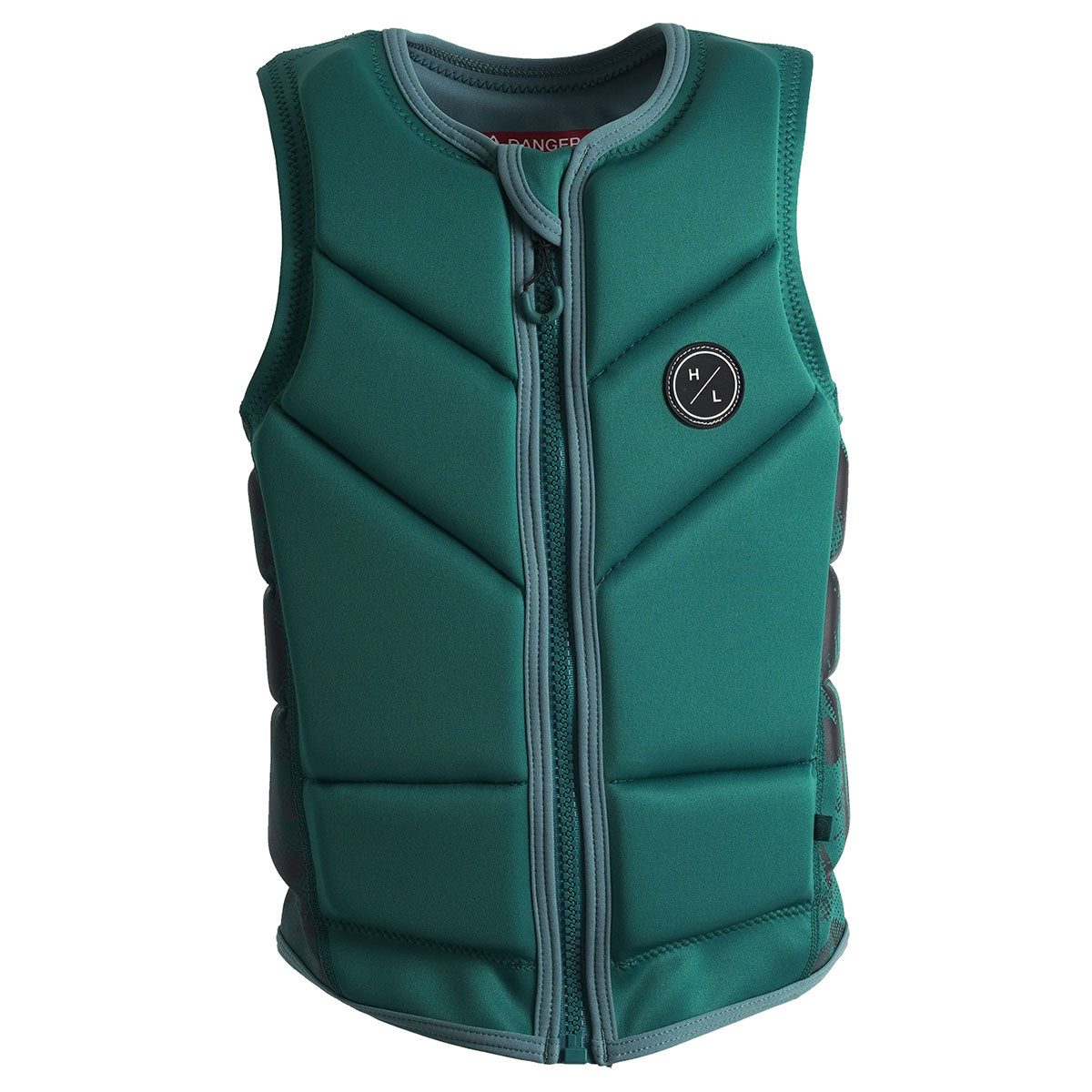 Hyperlite Journey Comp Wake Vest