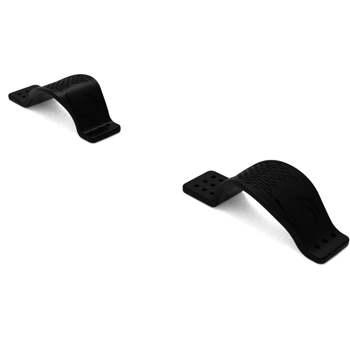 Liquid Force Foil Air Straps - BoardCo