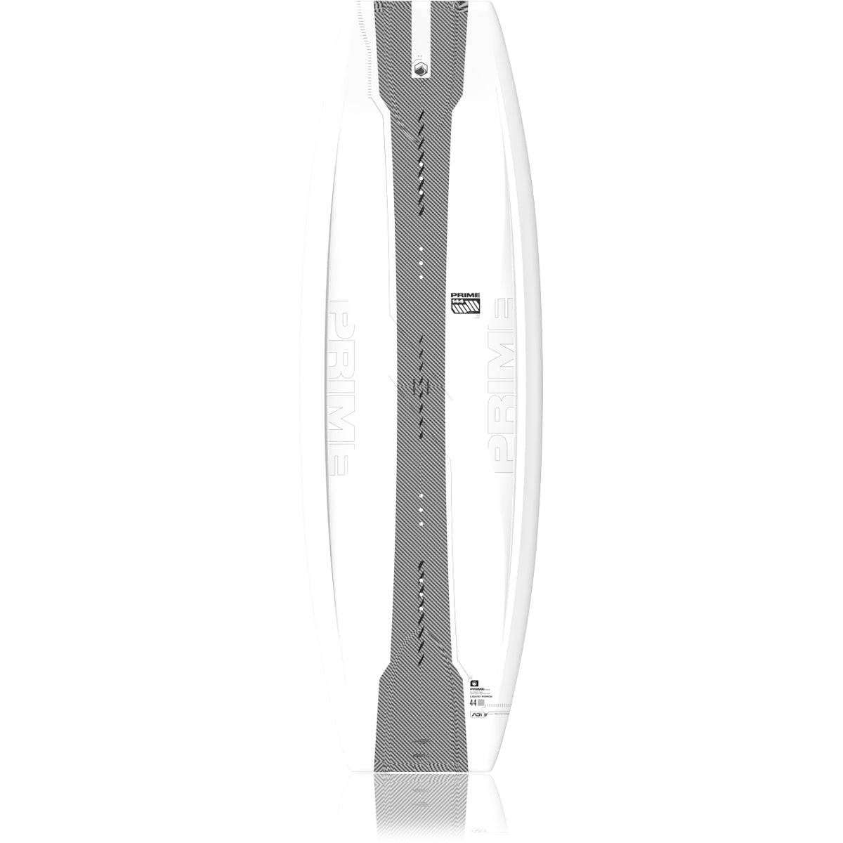 Liquid Force Prime Aero w/ Aero 6X Wakeboard Package 2025 - BoardCo