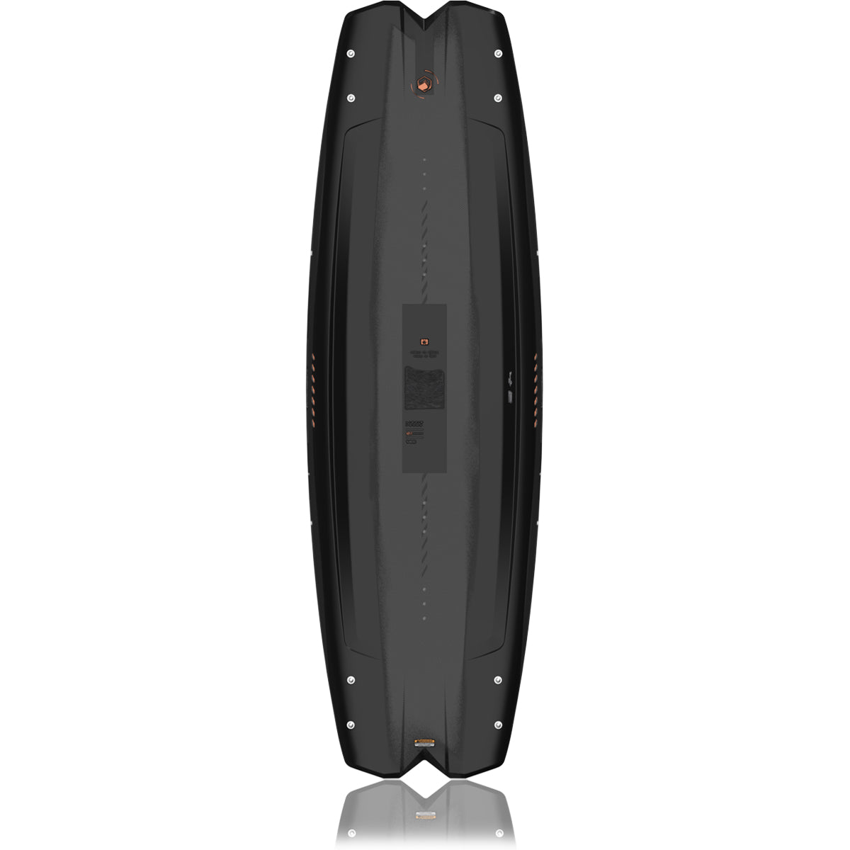 Liquid Force Remedy Aero w/ Aero 6X Wakeboard Package 2025 - BoardCo