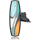 Liquid Force Trip w/ Index Wakeboard Package 2025 - BoardCo