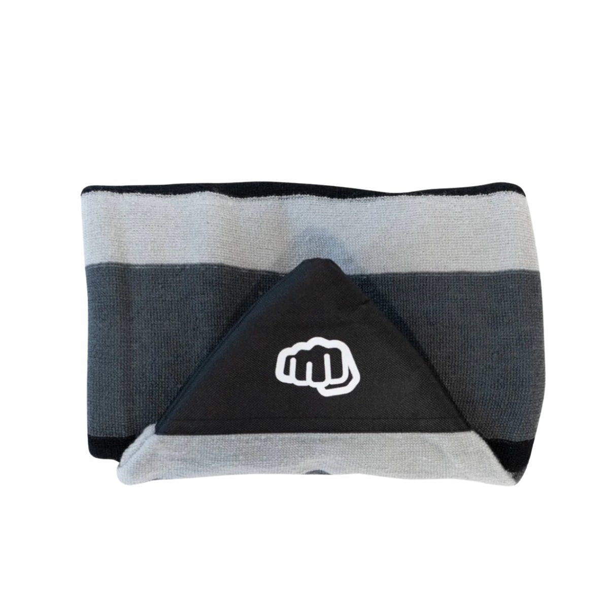 Mission Board Socks Classic Wakesurf in Oreo - BoardCo