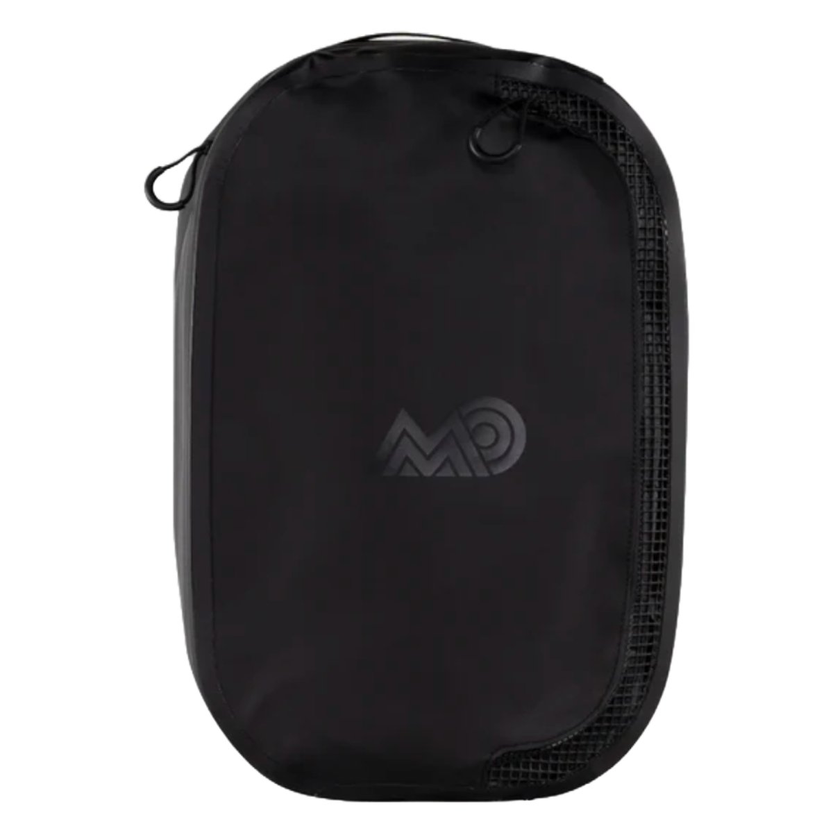 Mission Cassi Backpack 18 Liter Tote in Black - BoardCo