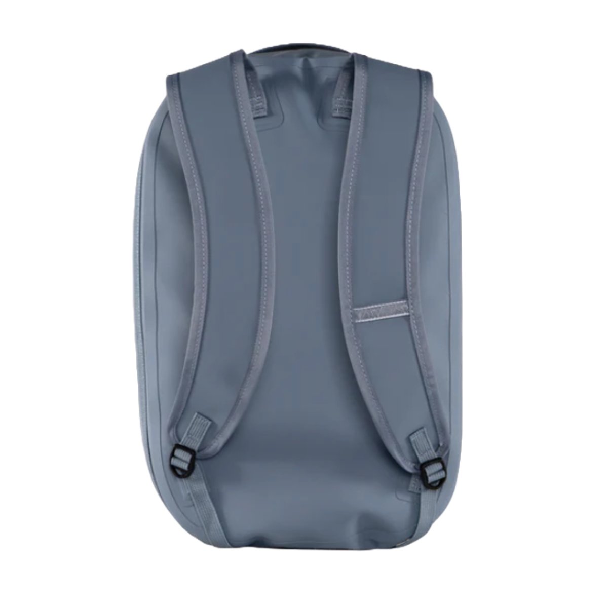 Mission Cassi Backpack 18 Liter Tote in Steel - BoardCo