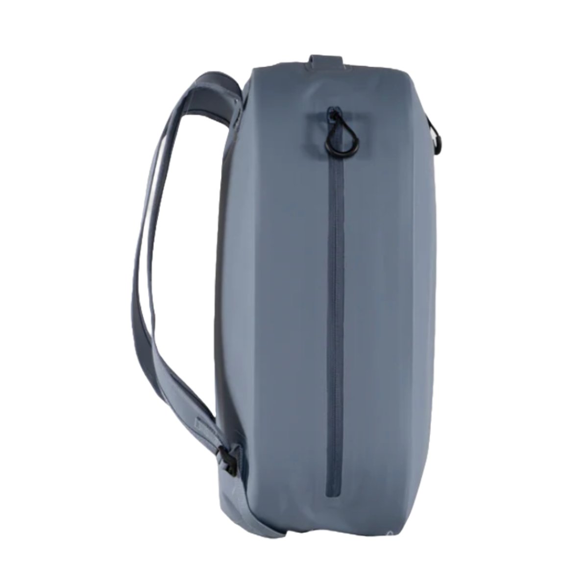 Mission Cassi Backpack 18 Liter Tote in Steel - BoardCo