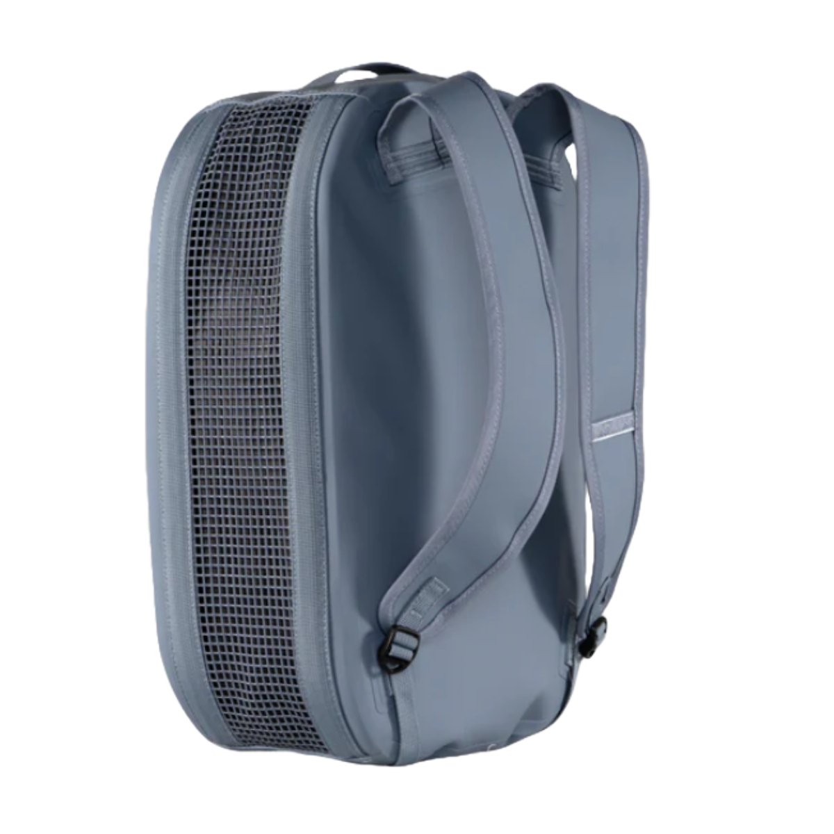 Mission Cassi Backpack 18 Liter Tote in Steel - BoardCo