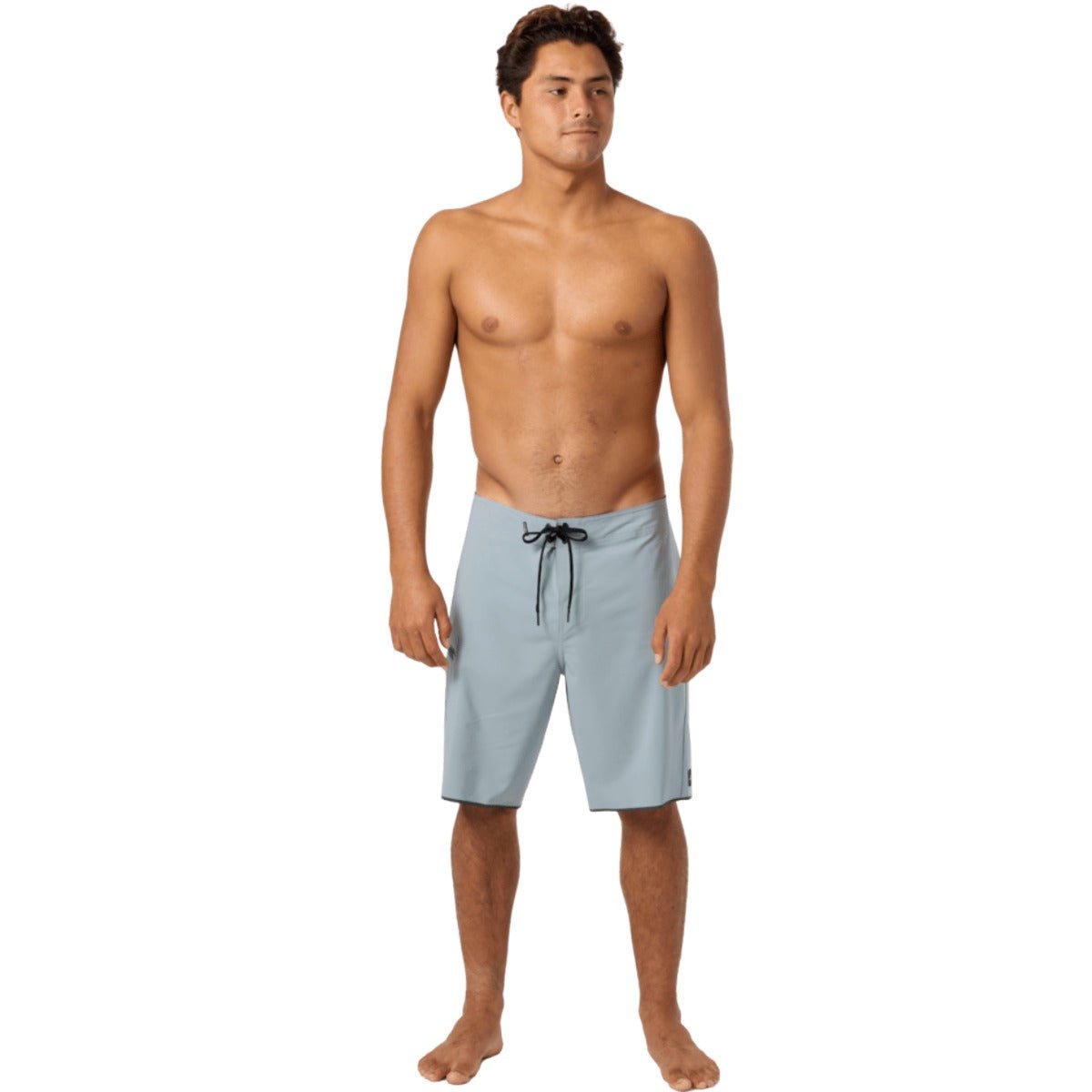 O'Neill Hyperfreak Tech Solid 19
