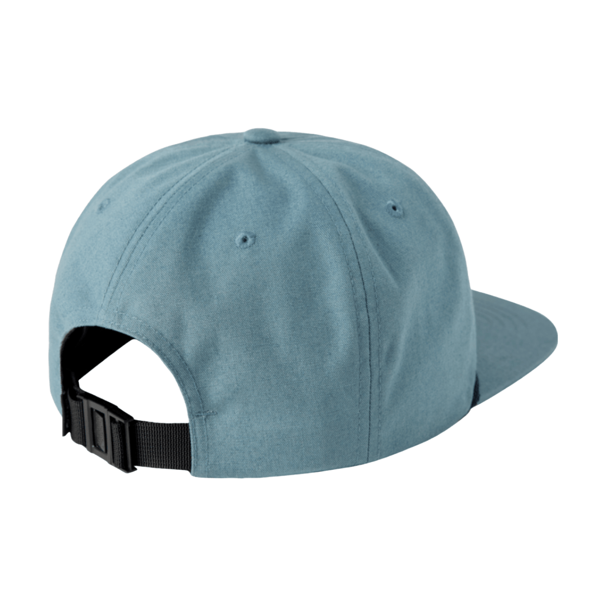 O'Neill OG Twinzer Hat in Stormy Sea - BoardCo