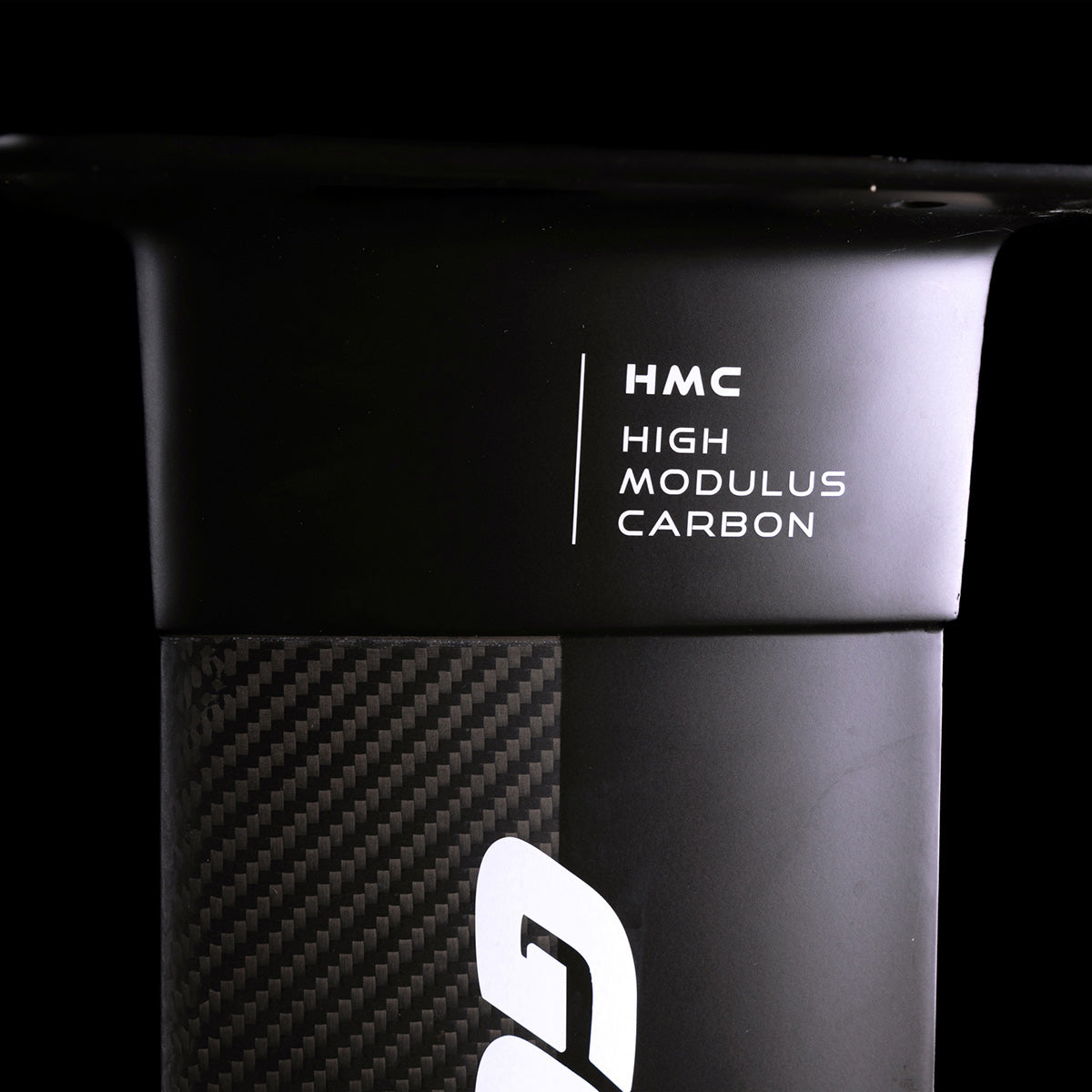 Phase 5 Go Foil RSX Flip Foil Set