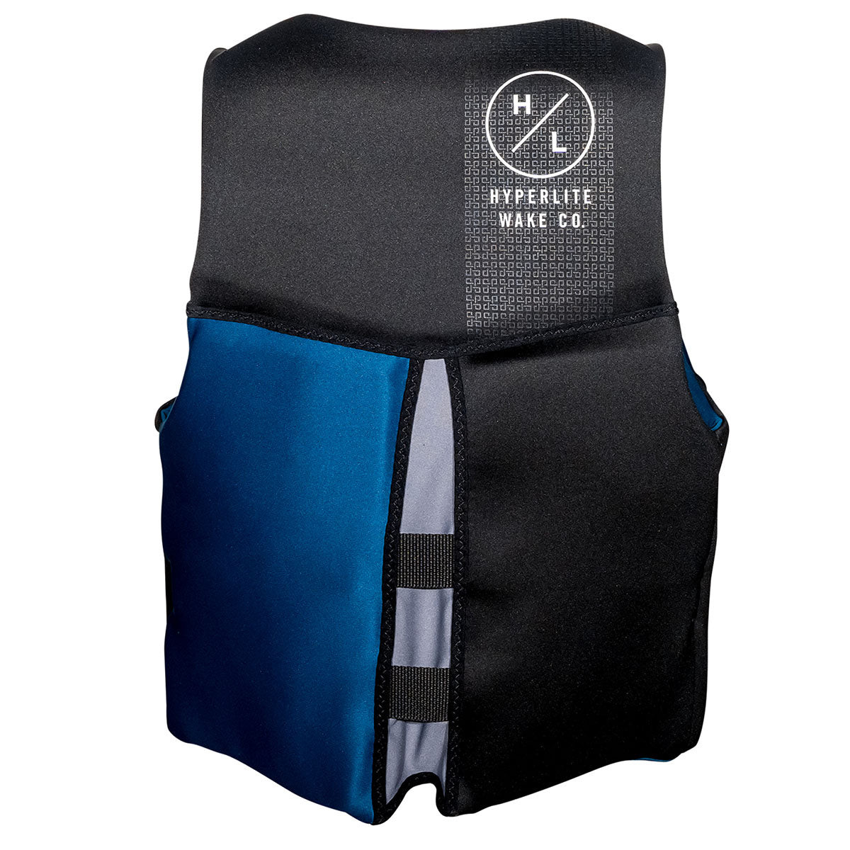 Hyperlite Prime CGA Life Jacket