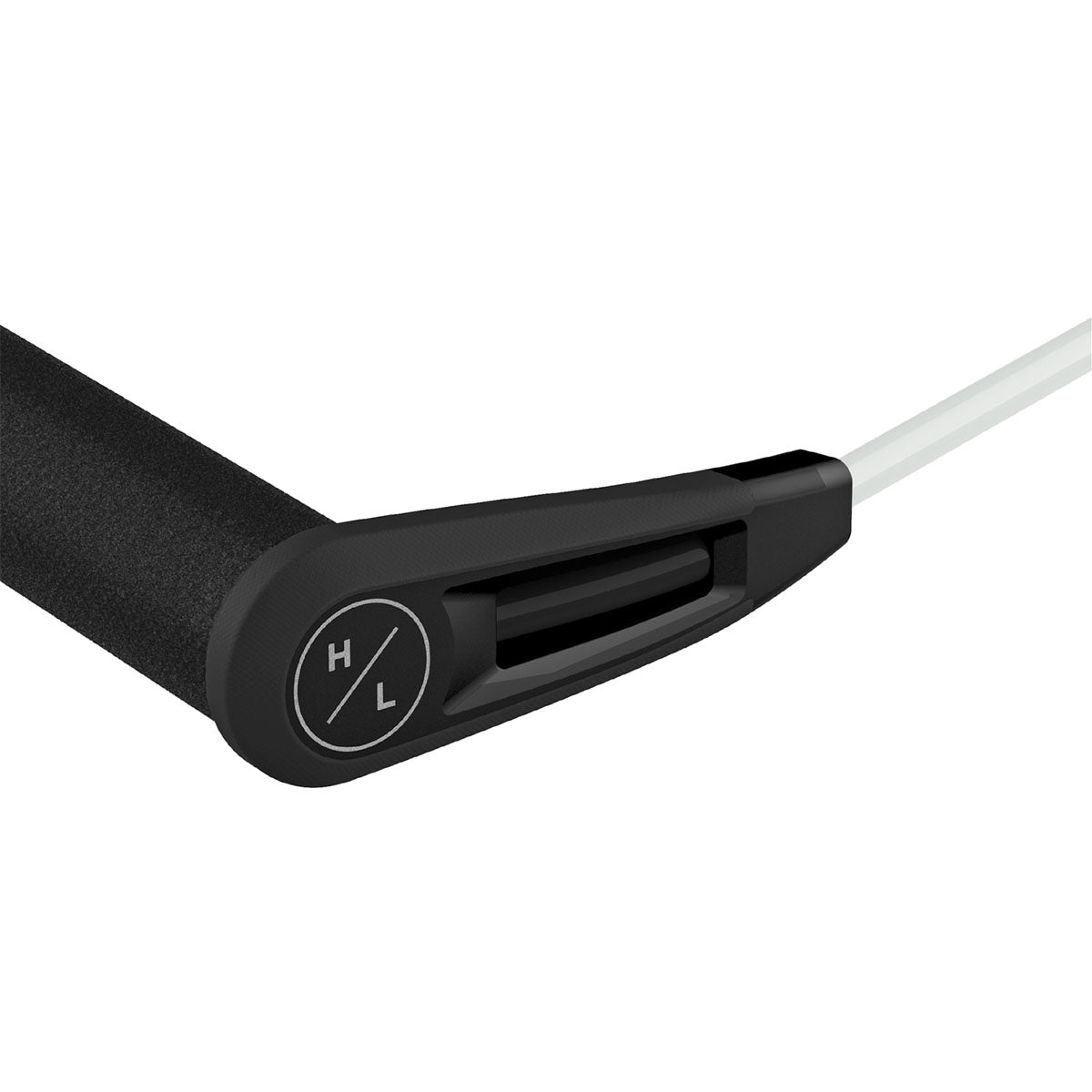 Hyperlite Pro Wakeboard Rope Package