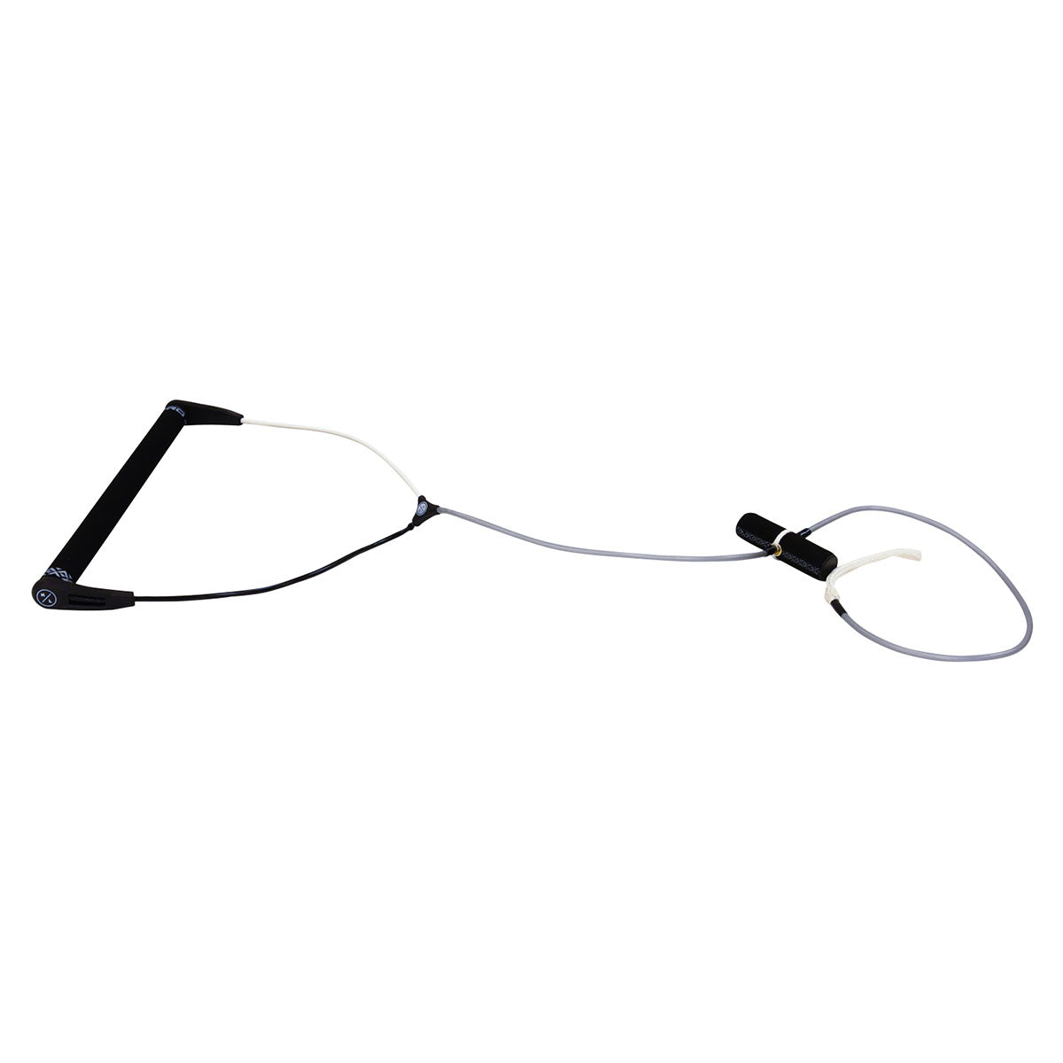 Hyperlite Pro Wakeboard T-Handle