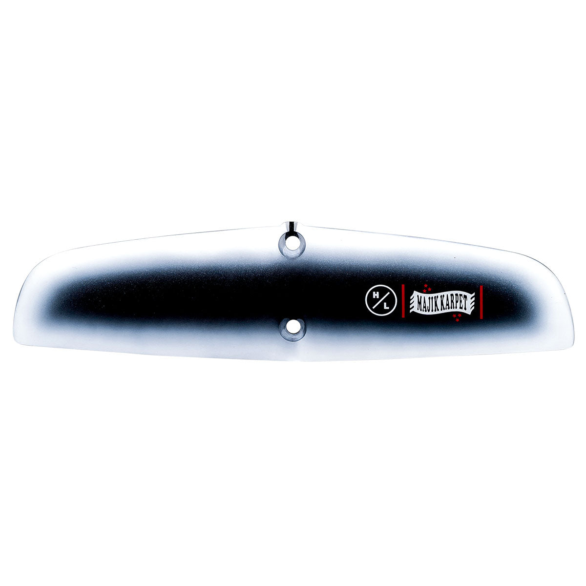 Hyperlite MK 210 Rear Wake Foil Wing