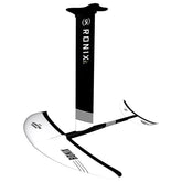 Ronix 28" Advanced Hybrid Series Wake Foil Kit - High Lift Edition - BoardCo