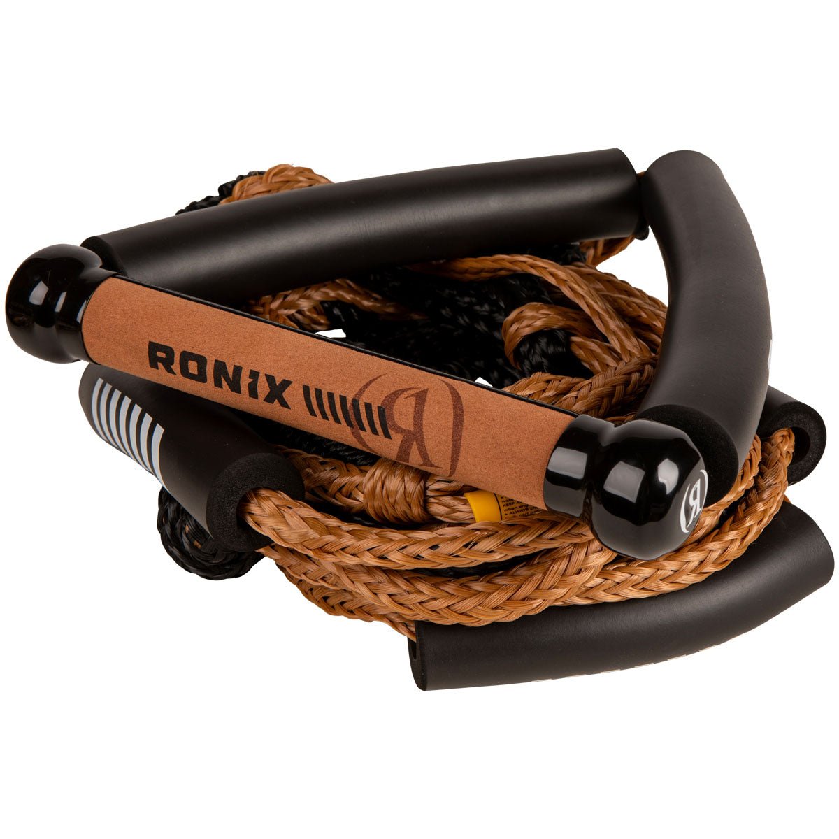 Ronix Bungee Wakesurf Rope & Handle Ronix Bungee Wakesurf Rope & Handle
