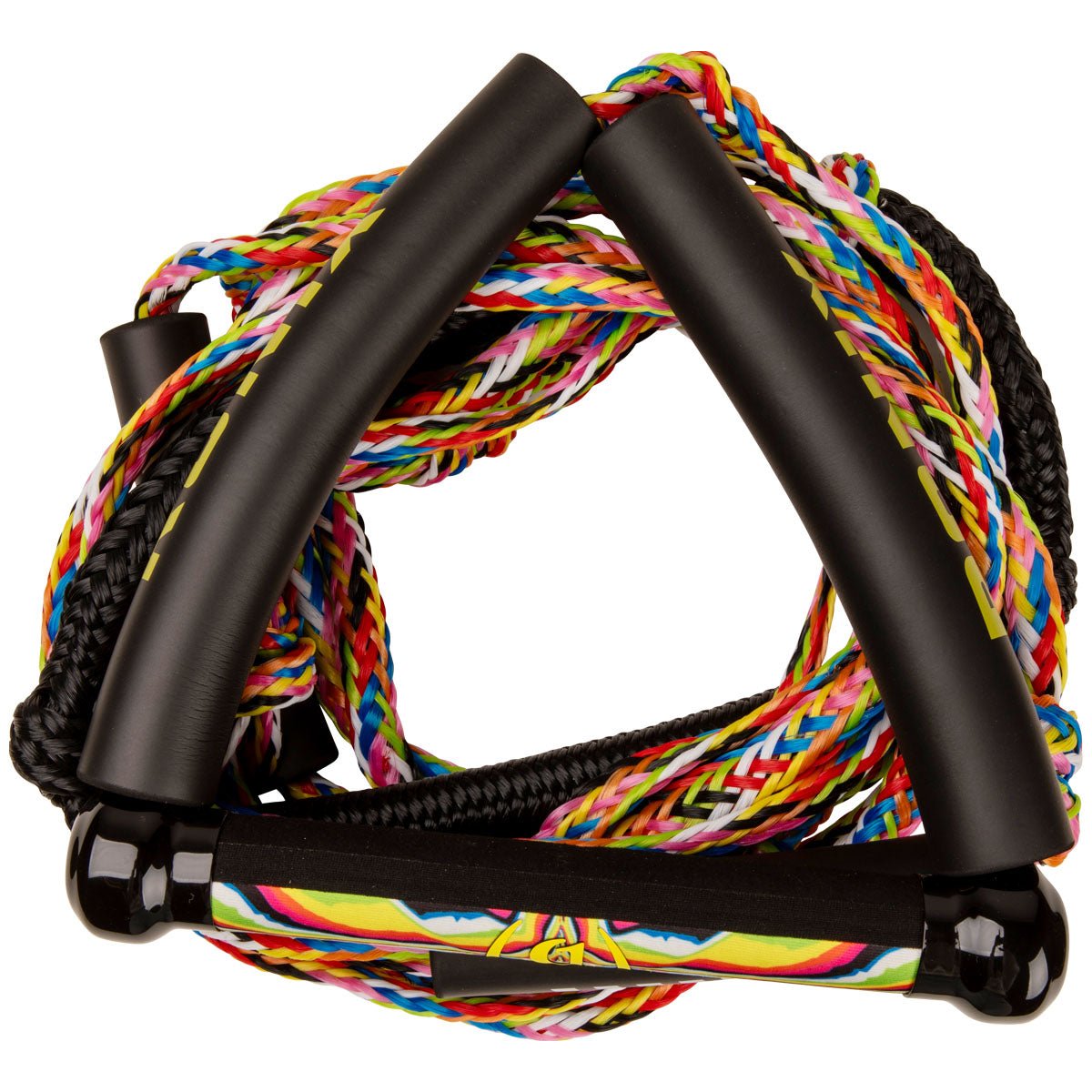 Ronix Bungee Wakesurf Rope - BoardCo