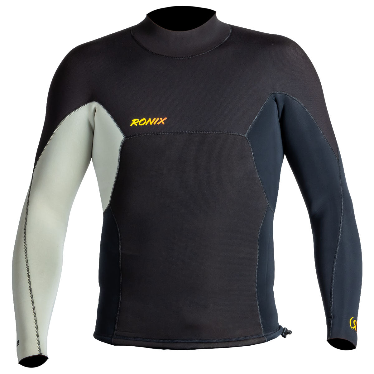 Ronix Dominator Wetty Top - BoardCo