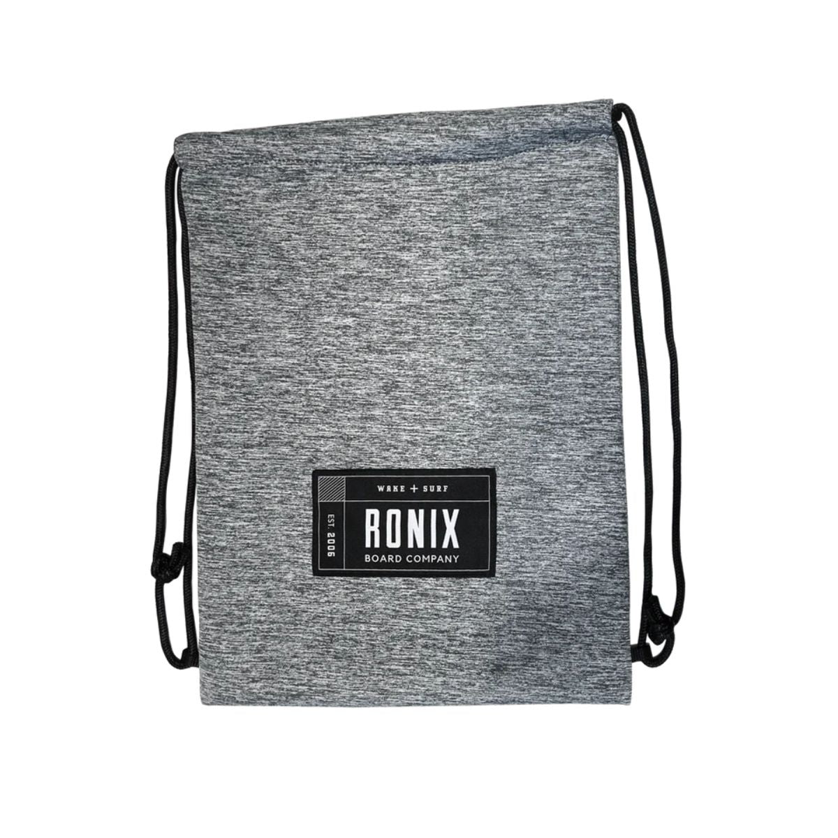 Ronix Drawstring Sack - BoardCo