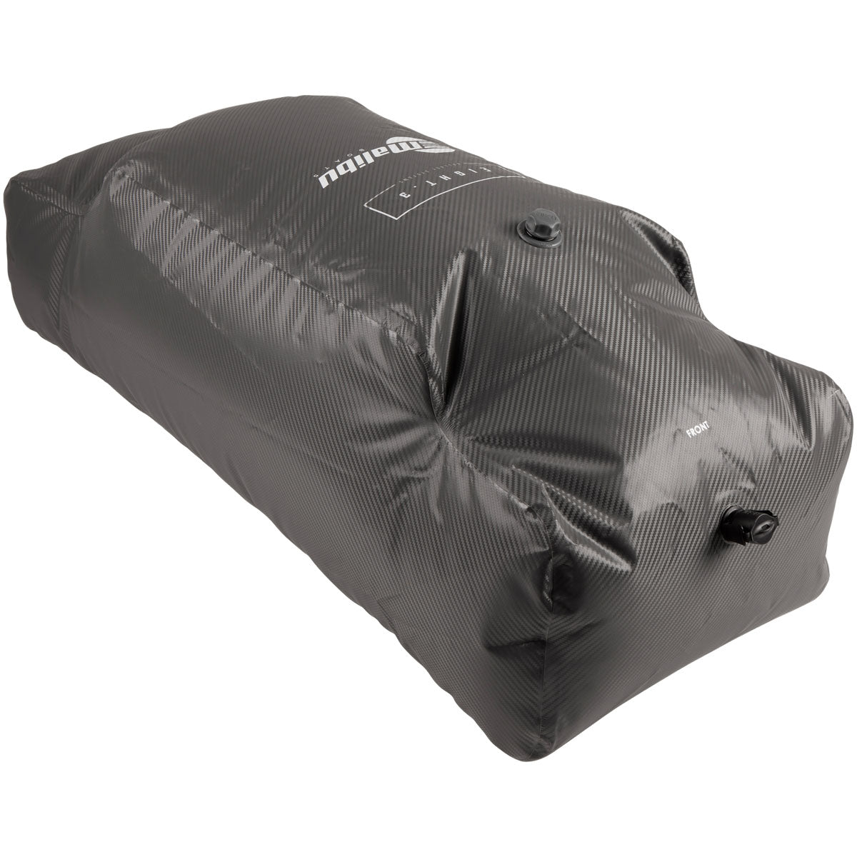 Ronix Eight.3 PNP Malibu Ballast w/ Fittings - Pair - MA155 - 800lbs - BoardCo